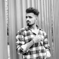 Tushar Islampure