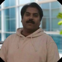 Shahid Iqbal