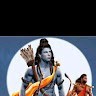 Nitin Savita