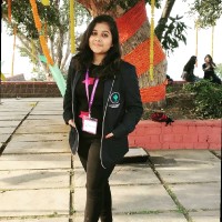 Saloni Ginnare
