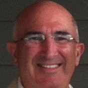 Ross Dymond