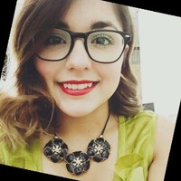 Jaqueline Tirador Estrada