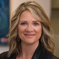 Debra Zorn, Phr, Shrm-Cp