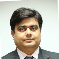 Manik Bhardwaj