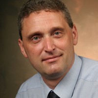 Norbert Dolhausen