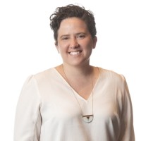 Roni Bar-Shalev