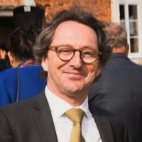 Guillaume Grenet
