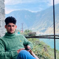 Amol Barar