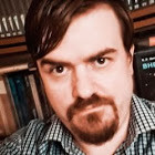 Дмитрий Рожков
