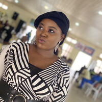 Wuraola Adesegun