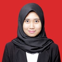 Uswatun Hasanah