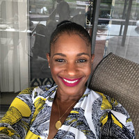 Marsha Davidson