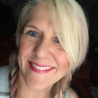 Michelle Nesbit