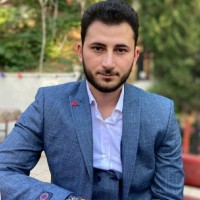 Tajir Azarli