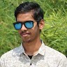hemanth nunna