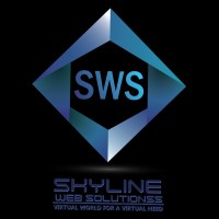 Skyline web Solutionss