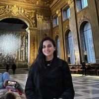 Minaal Malik