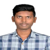Sam Prathap