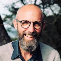 David Nejrup Djarnel Haavardsholm