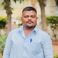 Ankur Tiwari
