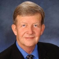 Neil K Nydegger
