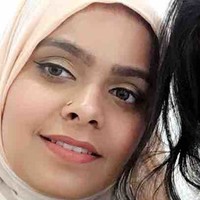Hermeen Shoaib