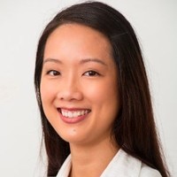 Jayne Nguyen