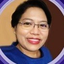 catherine Chanliongco