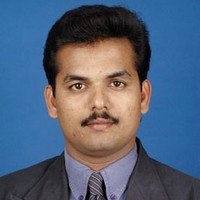 SURESH KUMAR