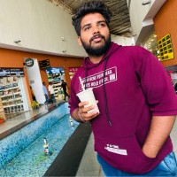 Akash Akash