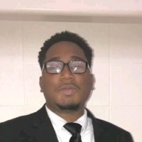 Anthony McGee