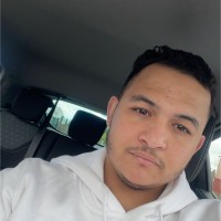 Mohamed Bey