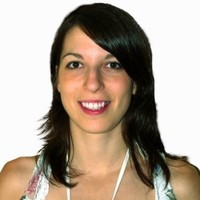 Alba Onrubia García