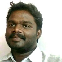 Srinu Vasan