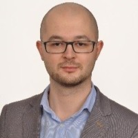 Luka V.