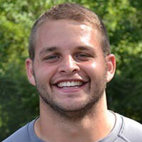 Anthony DiMichele