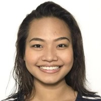 Nur Liyana Rosli