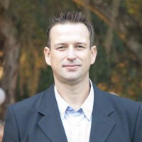 Fabio Jose Silva