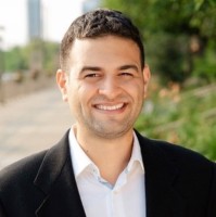 Joel Fuentes, PhD