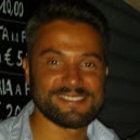 Mario Potente
