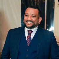 Aundre Martinesz