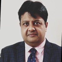 Tathagata B.