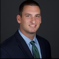 Brendan Nosovitch, Cfp®, Mba