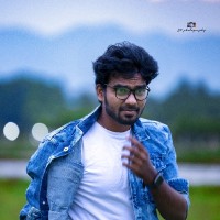D Balu