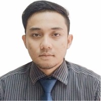 Aimie Hardizie Norulhardi