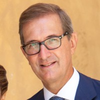 Massimo Bellora