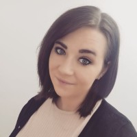 Jade Somerville
