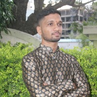 Sanket Sankpal