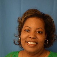 Kisha Saunders, Mm