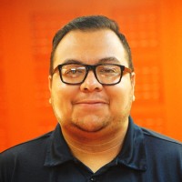 Frank Avila